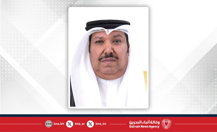 نواب يشيدون بقرار مجلس الوزراء برئاسة سمو ولي العهد رئيس مجلس الوزراء برفع سقف الشرائح المدعومة للمواطنين بالمسكن الأول إلى 7000 وحدة كهربائية